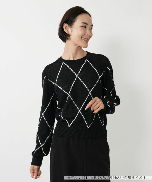 NEMIKA/l~J A[KCN[lbNjbgyNEMIKAz ubN 9(M)