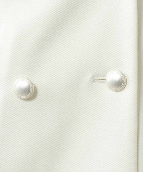 NEMIKA / ネミカ テーラードジャケット | ブレザー【NEMIKA】 | 詳細18