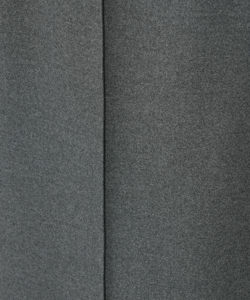 NEMIKA / ネミカ ミニ・ひざ丈スカート | タイトスカート【NEMIKA】 | 詳細17