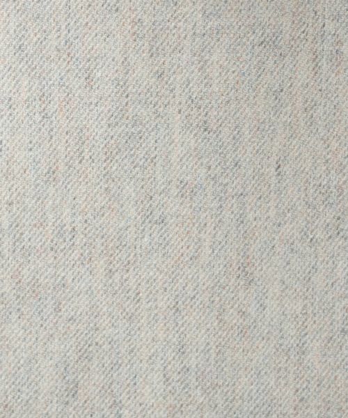 NEMIKA / ネミカ テーラードジャケット | ダブルブレザー【NEMIKA】 | 詳細17