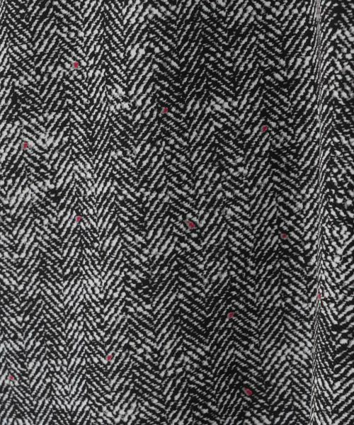 NEMIKA / ネミカ シャツ・ブラウス | フリルリボンブラウス【NEMIKA】 | 詳細15