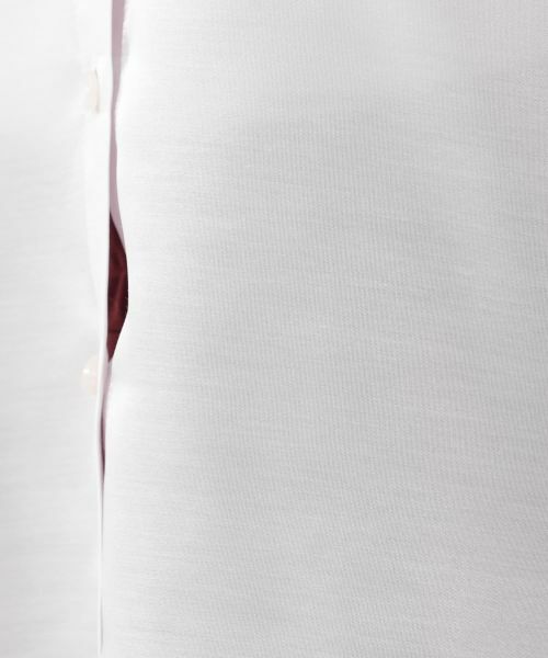 NEMIKA / ネミカ シャツ・ブラウス | ボウタイブラウス【NEMIKA】 | 詳細18