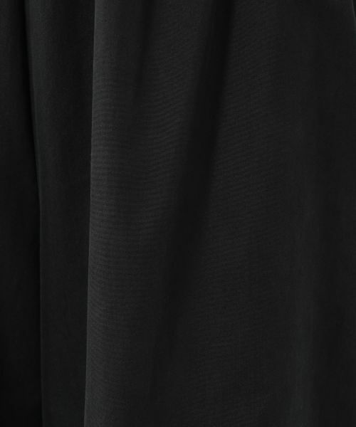 NEMIKA / ネミカ その他パンツ | サロペットパンツ【NEMIKA】 | 詳細11