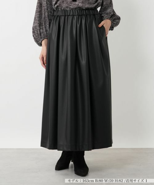 NEMIKA/l~J OXJ[gyNEMIKAz ubN 9(M)