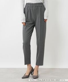 NEMIKA / ネミカ | ファッション通販 タカシマヤファッション