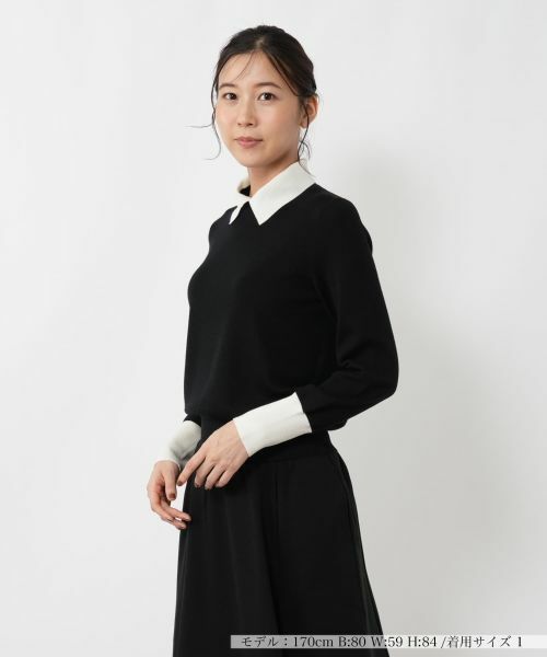 専用新品　タグ付き！【NEMIKA】ネミカ　ジャケット&パンツ　ベージュ 専用新品 タグ付き！【NEMIKA】ネミカ ジャケット&パンツ