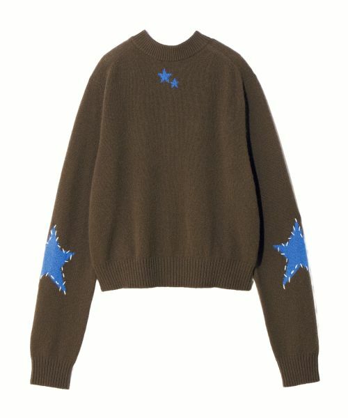 NEMIKA / ネミカ カーディガン・ボレロ | ジップアップカシミヤカーディガン【NEMIKA】 | 詳細25