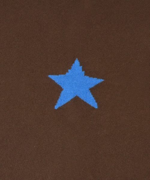 NEMIKA / ネミカ カーディガン・ボレロ | ジップアップカシミヤカーディガン【NEMIKA】 | 詳細26