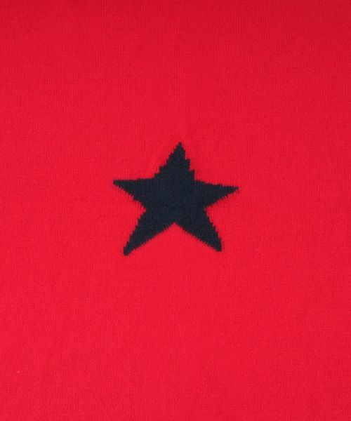 NEMIKA / ネミカ カーディガン・ボレロ | ジップアップカシミヤカーディガン【NEMIKA】 | 詳細27