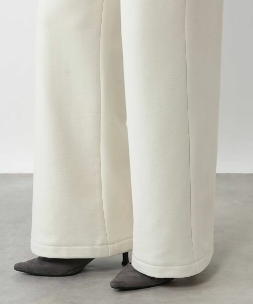 NEMIKA / ネミカ その他パンツ | マリン風裏起毛パンツ【NEMIKA】 | 詳細24