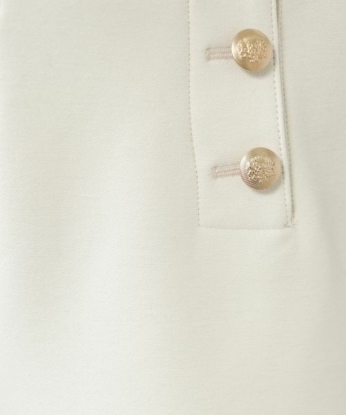 NEMIKA / ネミカ その他パンツ | マリン風裏起毛パンツ【NEMIKA】 | 詳細25