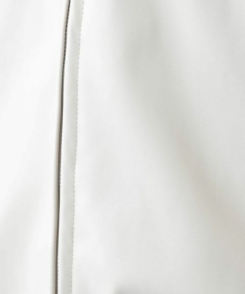 NEMIKA / ネミカ その他アウター | フーデッドジャケット【NEMIKA】 | 詳細19