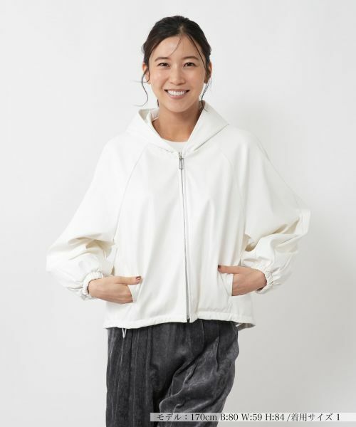 NEMIKA/l~J t[fbhWPbgyNEMIKAz AC{[ 9(M)