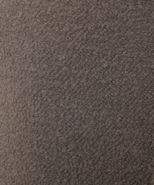 NEMIKA / ネミカ その他アウター | ブークレーミドルコート【NEMIKA】 | 詳細20