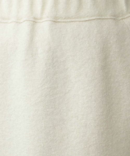 NEMIKA / ネミカ ミニ・ひざ丈スカート | ロングタイトスカート【NEMIKA】 | 詳細18