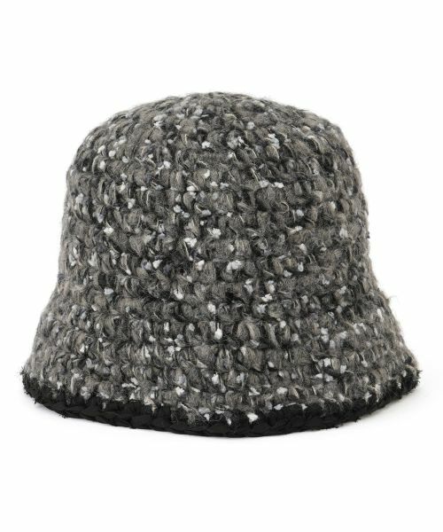 NEMIKA/l~J {NbVFyNEMIKAzyFERRUCCIO VECCHIz `R[n ̑