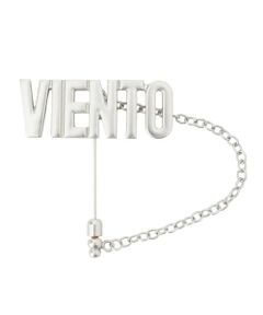 NEMIKA / ネミカ ブローチ・コサージュ | 【大草直子さん×NEMIKA】VIENTOブローチ