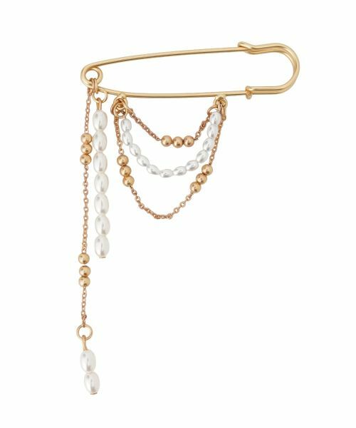 NEMIKA/l~J y呐q×NEMIKAzp[u[` S[h ̑