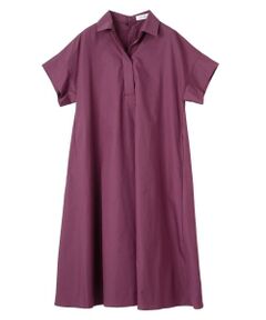 NEMIKA / ネミカ ドレス | ワンピース【NEMIKA】