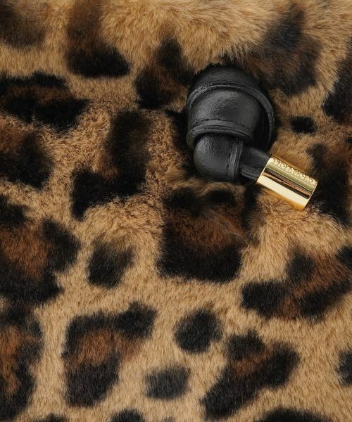 NEMIKA / ネミカ ハンドバッグ | 2WAYエコファートート【VIOLAd’ORO】 | 詳細8