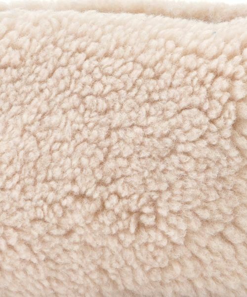 NEMIKA / ネミカ ハンドバッグ | ボアハンドバッグ【VIOLAd’ORO】 | 詳細4