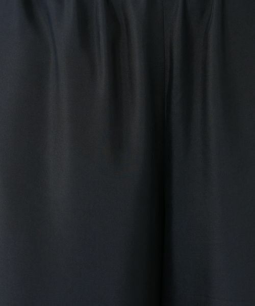 NEMIKA / ネミカ その他パンツ | ワイドイージーパンツ【NEMIKA】 | 詳細17