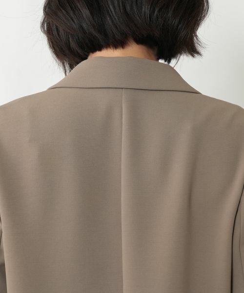 NEMIKA / ネミカ テーラードジャケット | ブレザー【NEMIKA】 | 詳細28