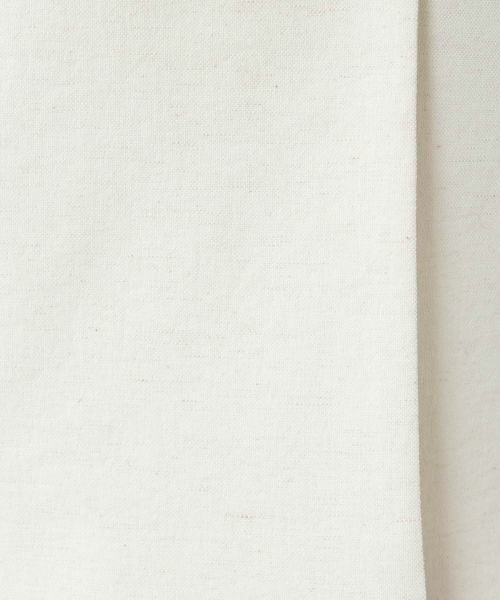 NEMIKA / ネミカ テーラードジャケット | ダブルブレザー【NEMIKA】 | 詳細16