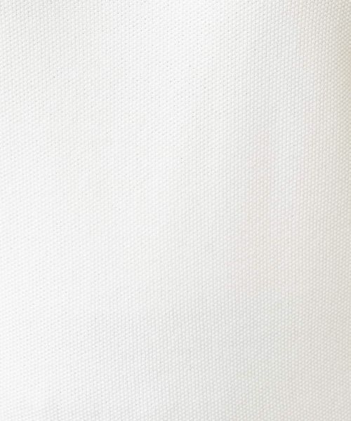 NEMIKA / ネミカ ニット・セーター | フレンチスリーブニット【NEMIKA】 | 詳細17