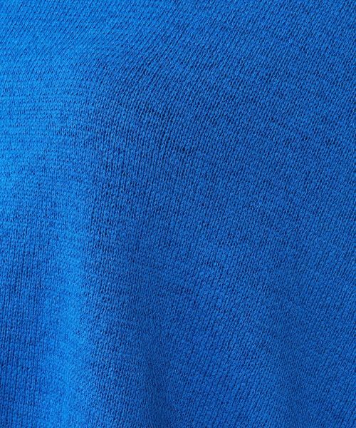 NEMIKA / ネミカ ニット・セーター | 2WAYドルマンニット【NEMIKA】 | 詳細19