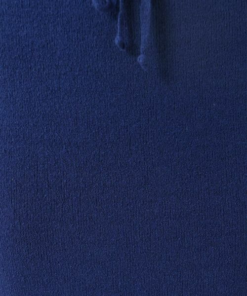 NEMIKA / ネミカ ミニ・ひざ丈スカート | ロングタイトスカート【NEMIKA】 | 詳細19