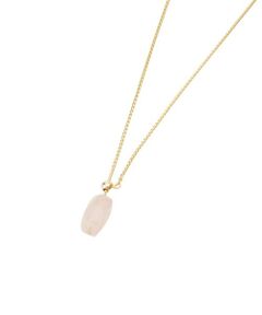 NEMIKA / ネミカ ネックレス・ペンダント・チョーカー | ストーンモチーフネックレス【NEMIKA】