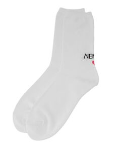 NEMIKA / ネミカ ソックス | クルーソックス【NEMIKA】