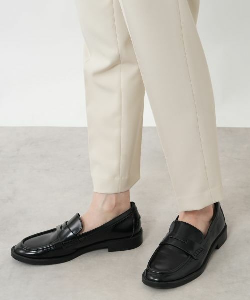 NEMIKA / ネミカ その他パンツ | ストレッチスリムパンツ【NEMIKA】 | 詳細18