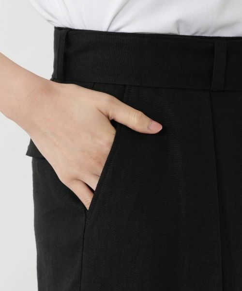 NEMIKA / ネミカ その他パンツ | パンツ【NEMIKA】 | 詳細9