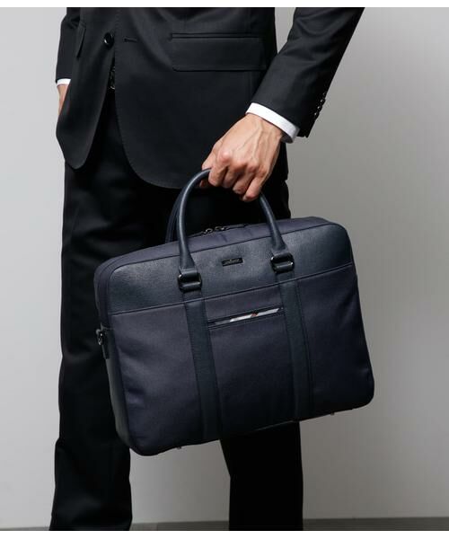 NEWYORKER / ニューヨーカー ビジネスバッグ | ブリーフケース | 詳細20