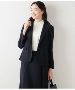 NEWYORKER / ニューヨーカー （レディース） テーラード