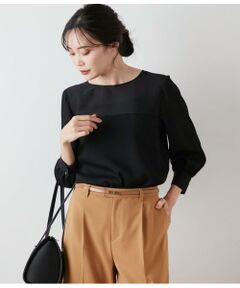 NEWYORKER 【日本製】 NEW YORKER ニューヨーカー 9AR