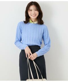 NEWYORKER | NEWYORKER / ニューヨーカー （レディース）（条件