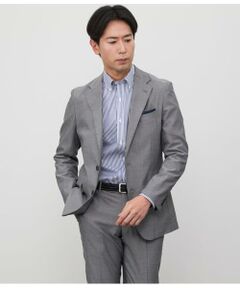 NEWYORKER / ニューヨーカー （メンズ） スーツ（条件：新入荷