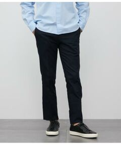 NEWYORKER / ニューヨーカー （メンズ） スーツ（条件：新入荷