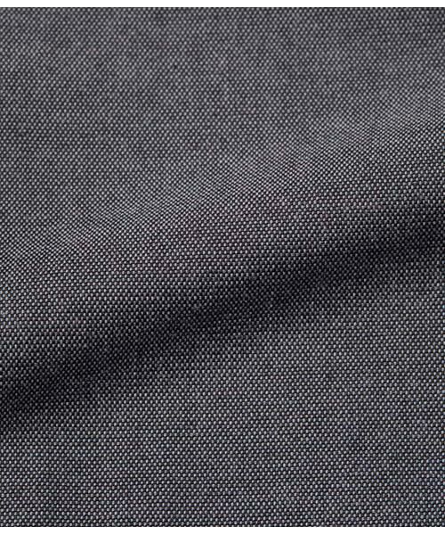 NEWYORKER / ニューヨーカー チノ・ワークパンツ | COOL COMFORT キシリッシュオックス ウエストアジャストパンツ | 詳細15