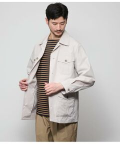 NEWYORKER / ニューヨーカー （メンズ） アウター