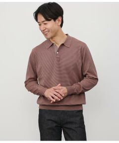 NEWYORKER / ニューヨーカー （メンズ） | ファッション通販