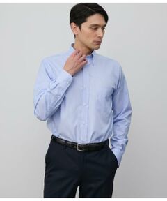 NEWYORKER / ニューヨーカー （メンズ） | ファッション通販
