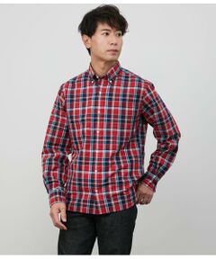 NEWYORKER / ニューヨーカー （メンズ） | ファッション通販