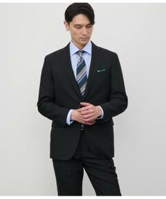 NEWYORKER◇ニューヨーカー◇メンズスーツセットアップ NEWYORKER MEN セットアップ｜ファッション通販のNY.ONLINE