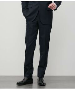 ニューヨーカーNew Yorker メンズ　値下げ TRADITIONAL SPIRITS NEWYORKER MELTON ライト クルーザー