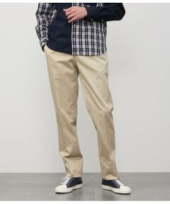 Dolce チノパン　ベージュ 楽天市場】CK Calvin Klein カルバンクライン コットン チノ