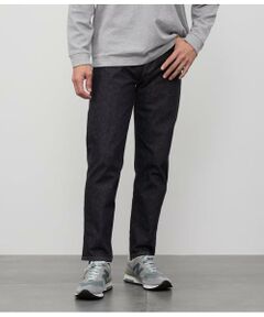 NEWYORKER / ニューヨーカー デニムパンツ | 5ポケット デニムパンツ